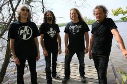 Voivod