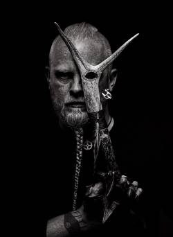 Wardruna