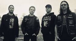 War//plague