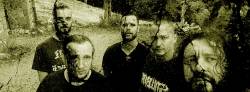 Warside