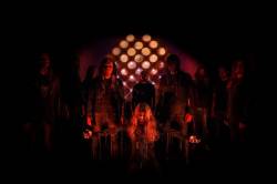 Waste Of Space Orchestra
