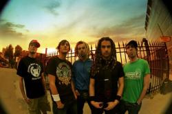 Watcha (groupe/artiste) Watcha (groupe/artiste)