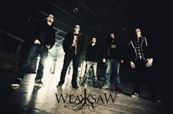 Weaksaw (groupe/artiste) Weaksaw (groupe/artiste)