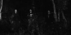 Werewolves