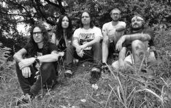 Windhand (groupe/artiste)