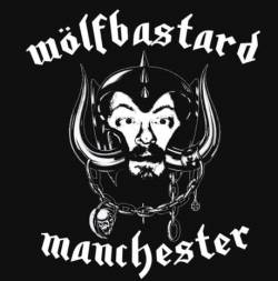 Wolfbastard