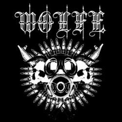 Wölfe (groupe/artiste)