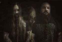 Wormveil