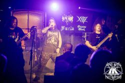 Xaoz