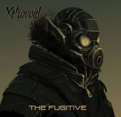 Xetrovoid