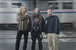 Yob