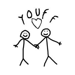 Youff