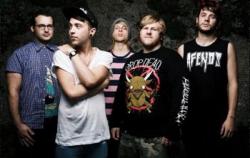 Your Demise (groupe/artiste)