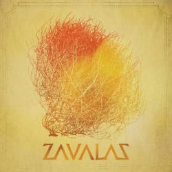 Zavalaz (groupe)