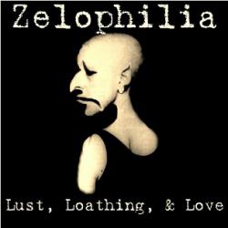 Zelophilia (groupe/artiste)