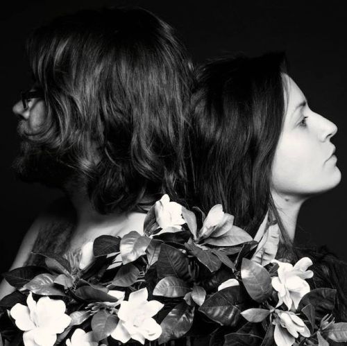 Chenille (groupe du mois groupe du mois d'octobre 2016)