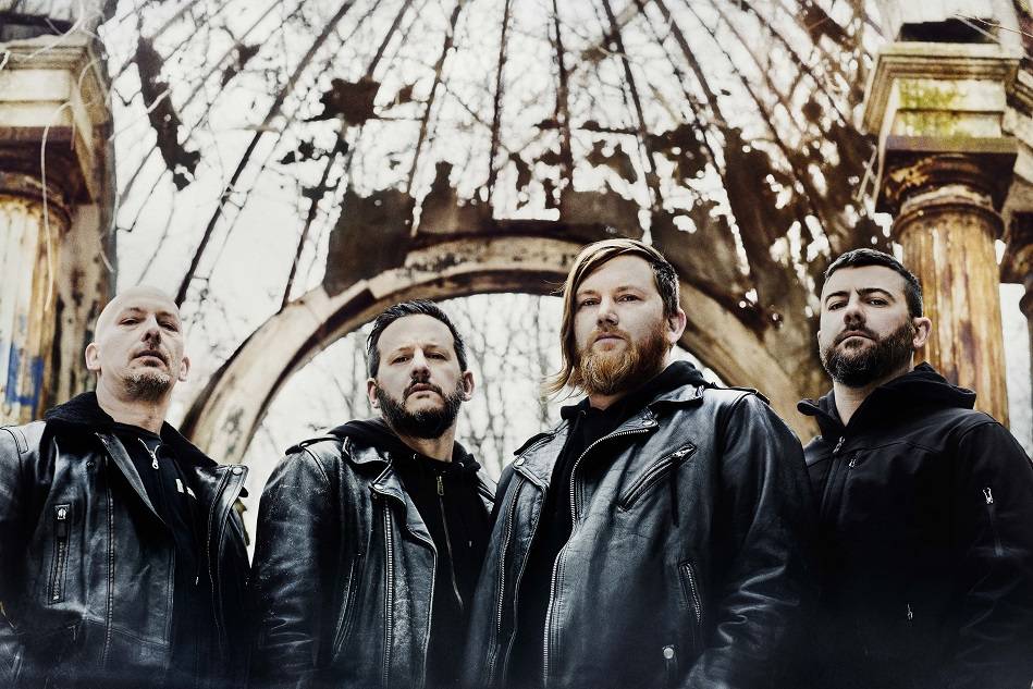 Misery Index (groupe du mois groupe du mois de mars 2019)