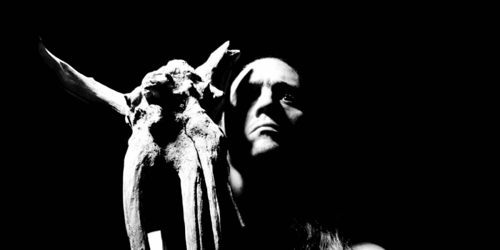 Funeral Mist (groupe du mois)