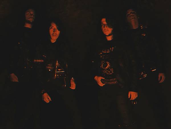 Mayhemic (groupe du mois)