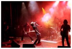 GENERAL LEE (groupe du mois groupe du mois de septembre 2008)