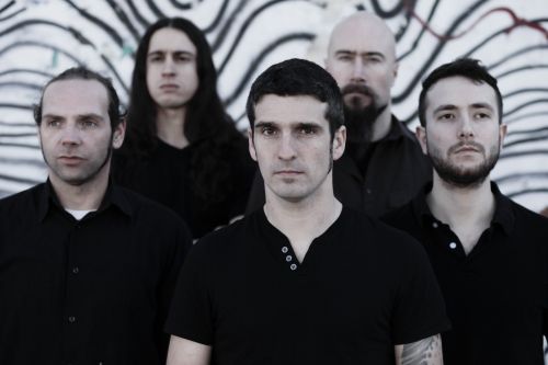 Gorod (groupe du mois)