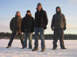 Tang (groupe du mois)