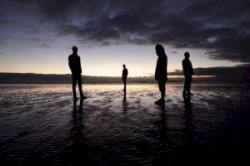 Hypno5e (groupe du mois)