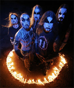 1349 (groupe/artiste) 1349 (groupe/artiste)