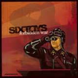 Sixtoys - Forbidden War