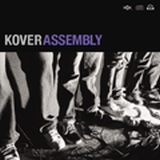 Kover - Assembly