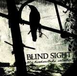 Blind Sight - The Tenderstrike Salvation