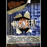 Engineer Records - Build On Sight and Sound