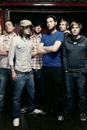 Devil Sold His Soul (groupe/artiste) Devil Sold His Soul (groupe/artiste)