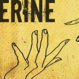 chronique Erine - EP