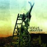 Nodes Of Ranvier - The Years To Come