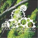 The Gaia Corporation - Equilibrium