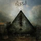 The End - Elementary