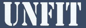 UNFIT - novembre 2004