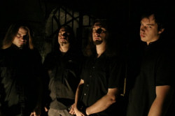 ABORTED (interview)