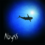 Abyss - Silent depths (EP)