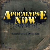 Apocalypse now - Confrontation with god