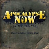 Apocalypse now - Confrontation with god