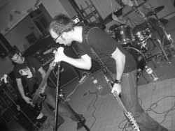 Appollonia (groupe/artiste)