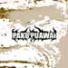 Paku Puawaï - Paku Puawaï - Paku Puawaï - Paku Puawaï