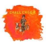 Challenger - When friends turn against you