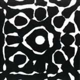 chronique : Coalesce - Salt and passage chronique Coalesce - Salt and passage