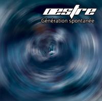 Oestre - Génération Spontanée