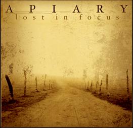 Apiary - Lost In Focus