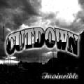 Cutdown - Invincible