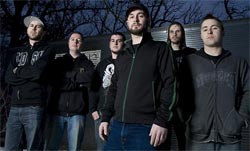 Despised icon